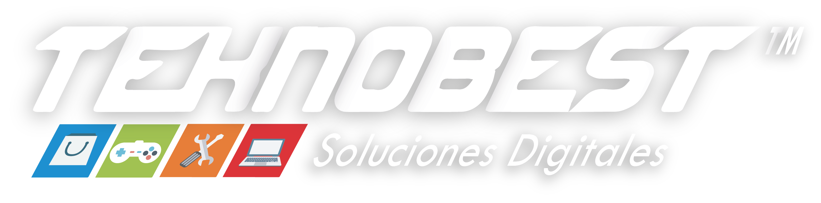 Teknobest Soluciones Digitales