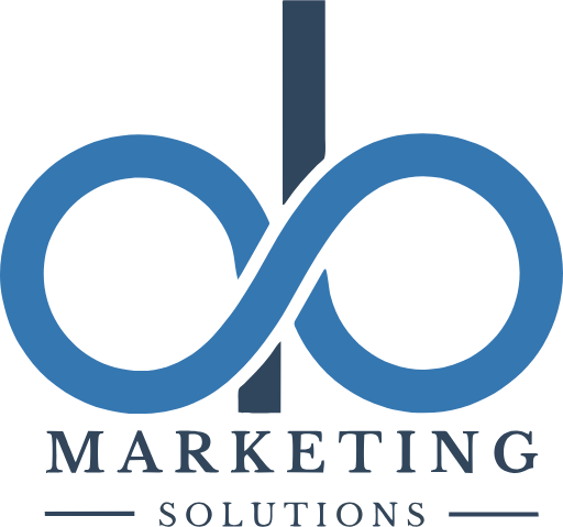 Ab Home Marketing Solutions