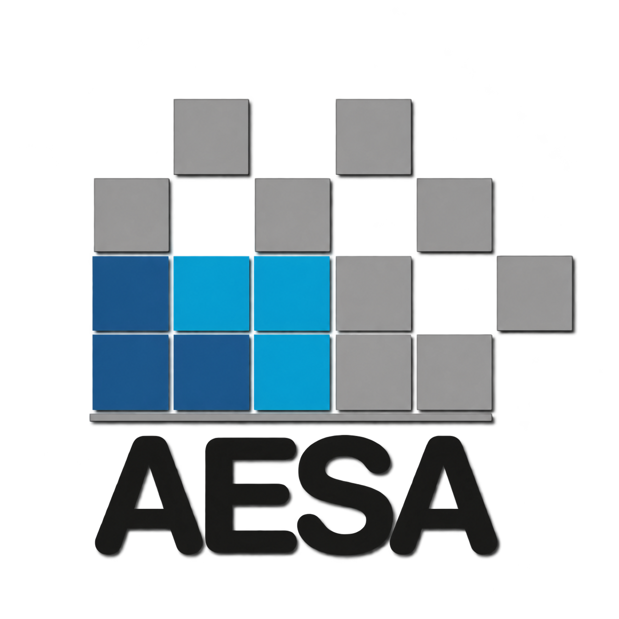 AESA