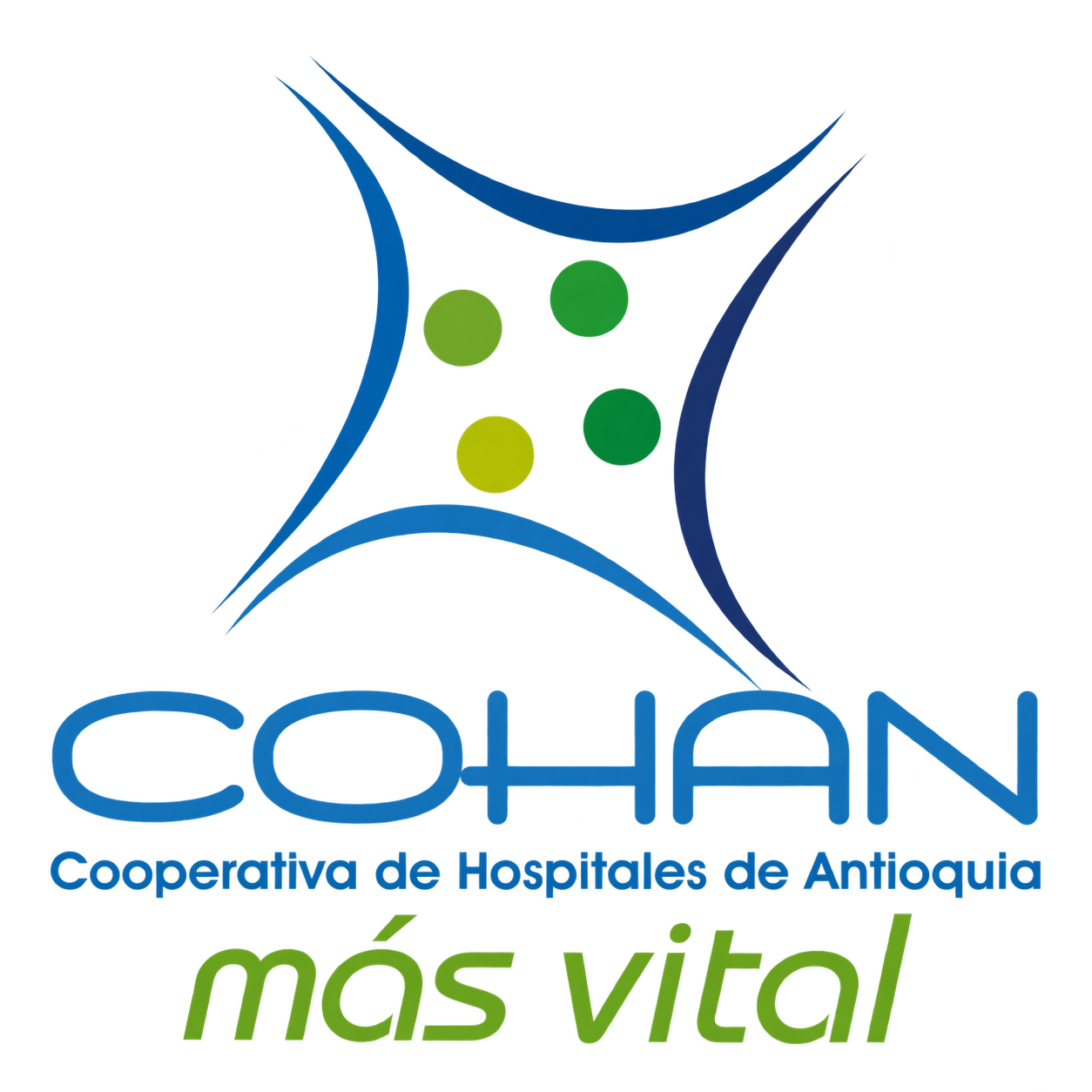 COHAN