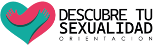 Descubre tu Sexualidad