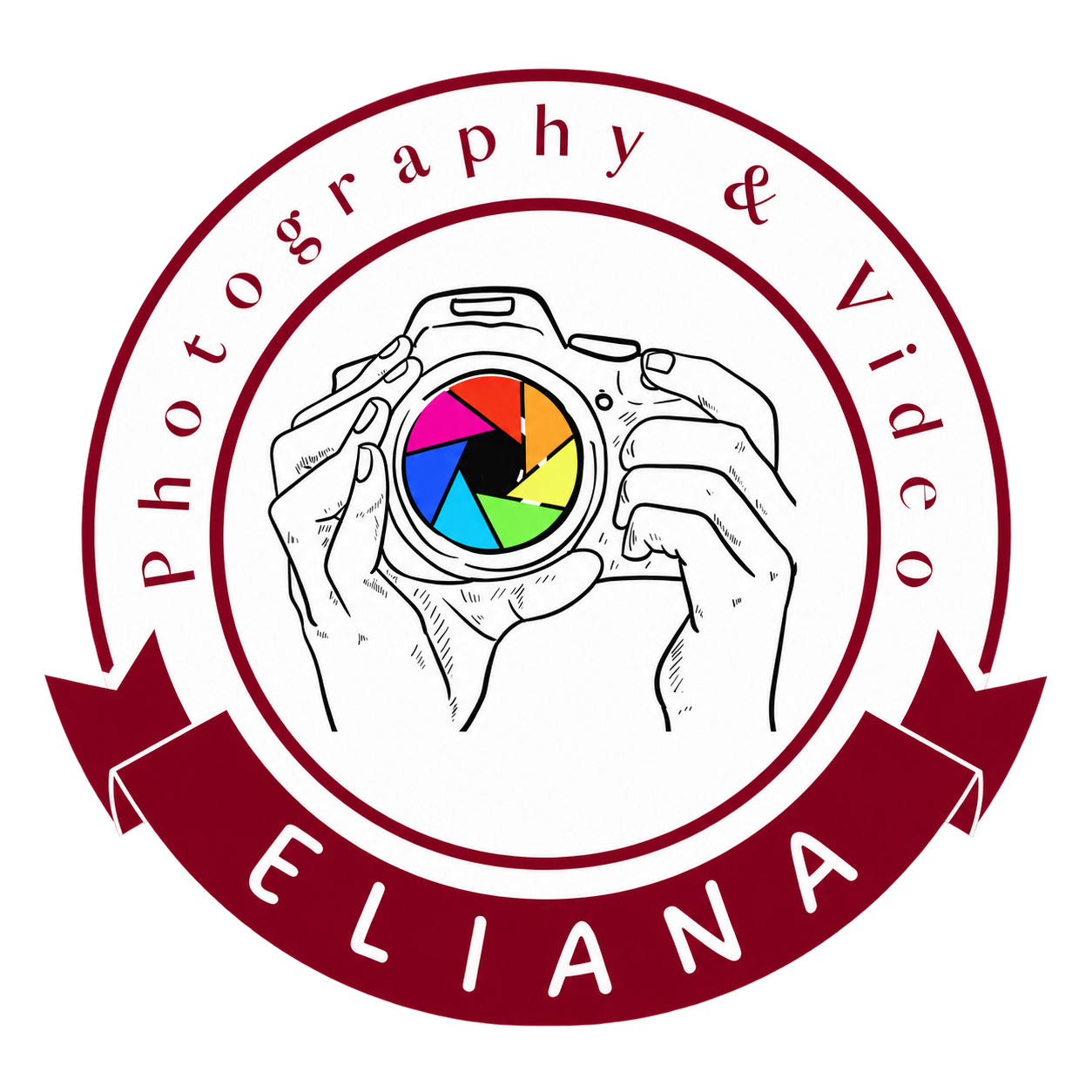 Eliana Photography & Video — Estados Unidos