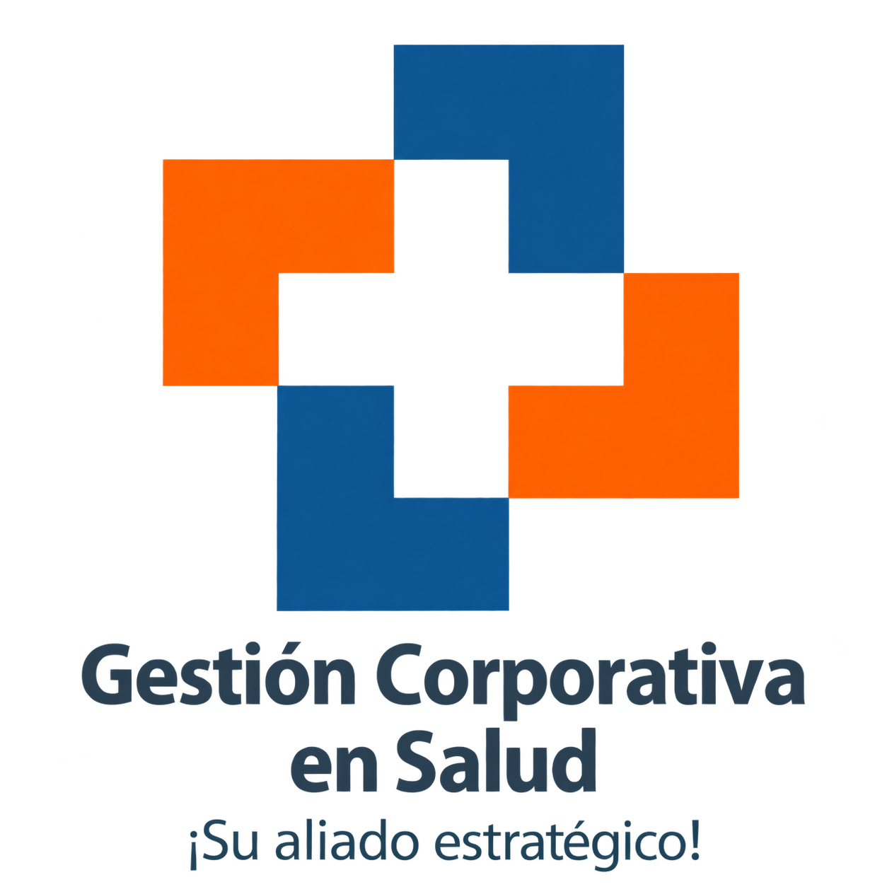 Gestión Corporativa en Salud