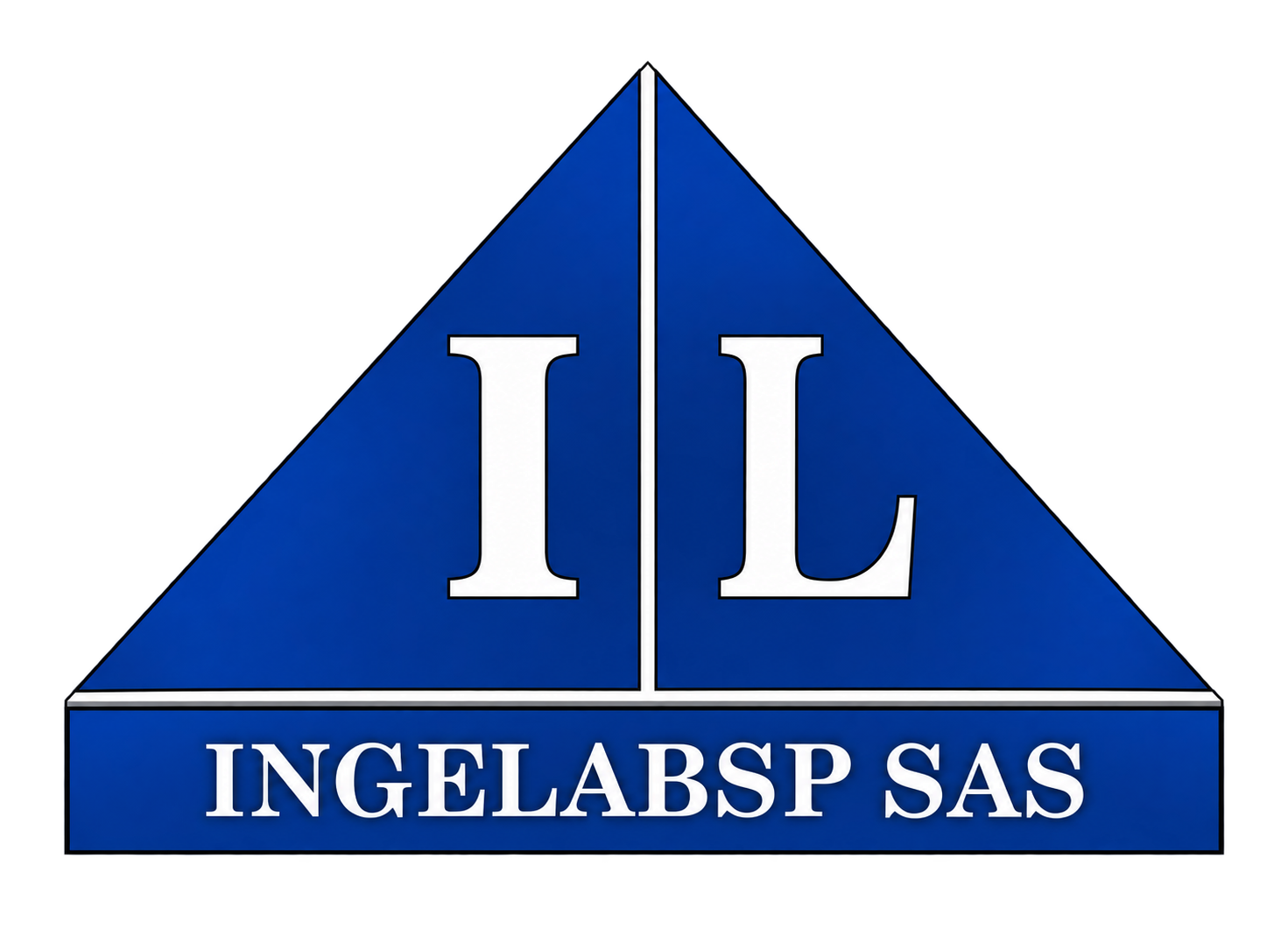 INGELABSP SAS