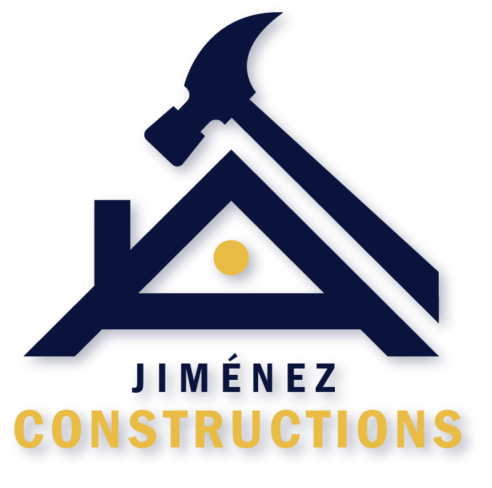 Jimenez Constructions — Estados Unidos