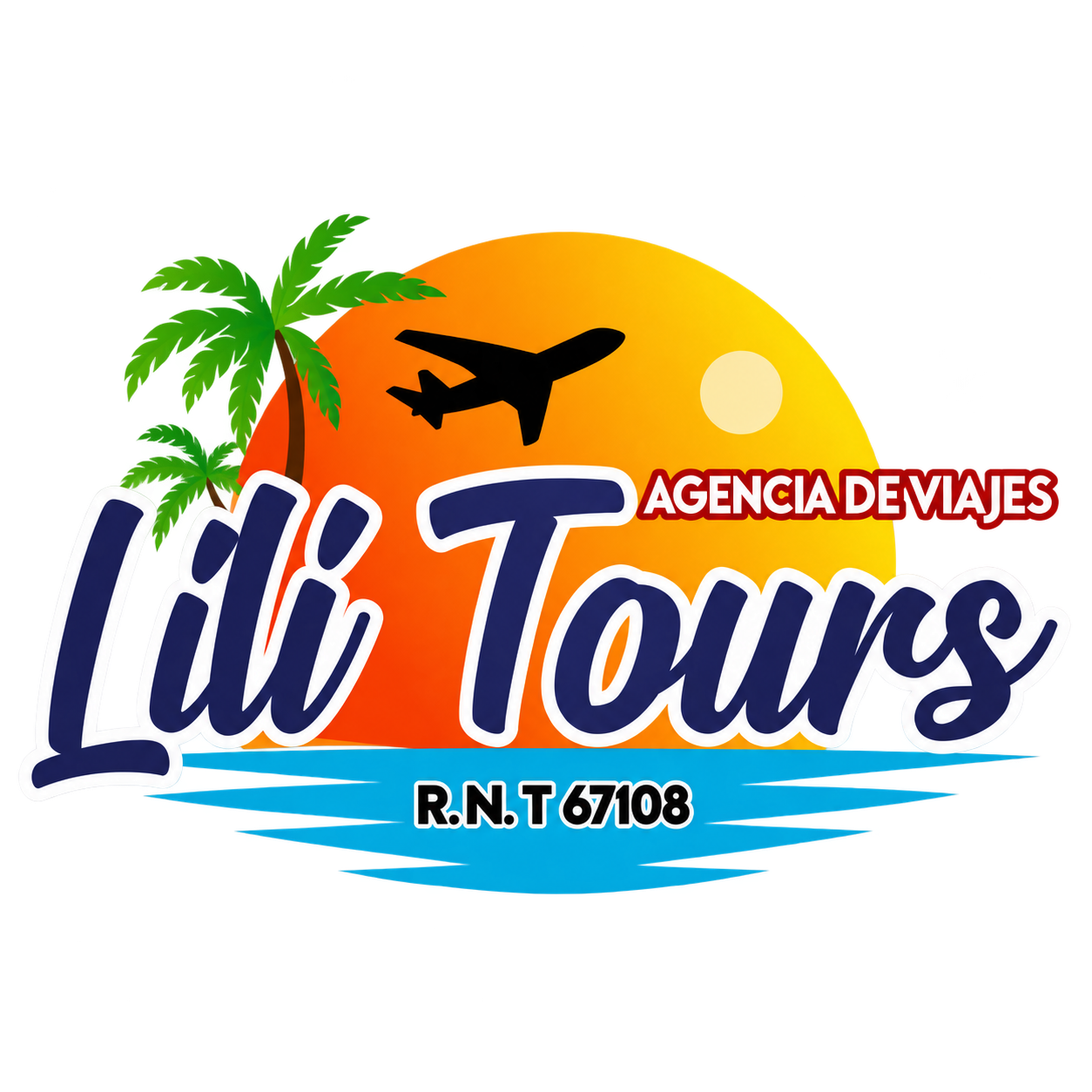 Lili Tours