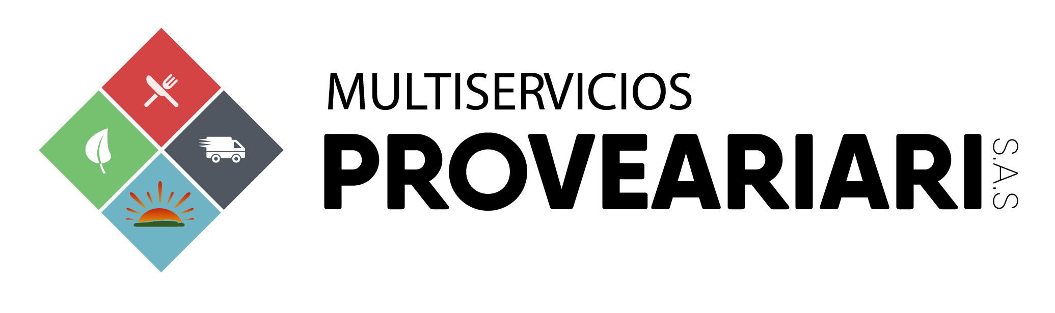 Multiservicios Proveariari