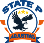 State P Adjusting