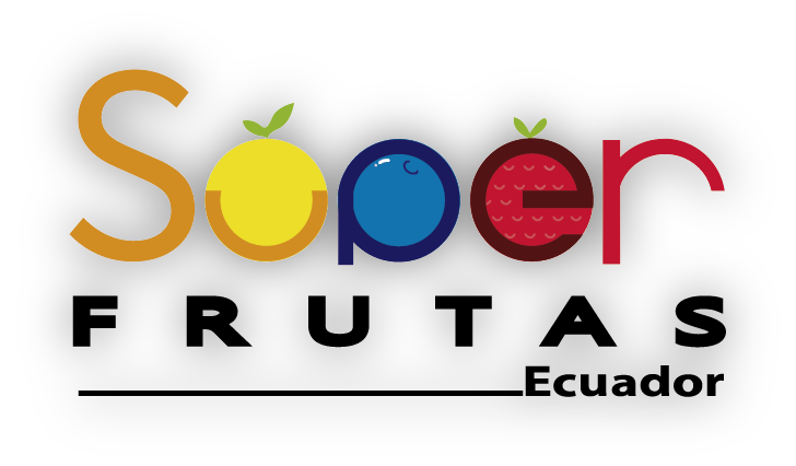 Super Frutas — Ecuador