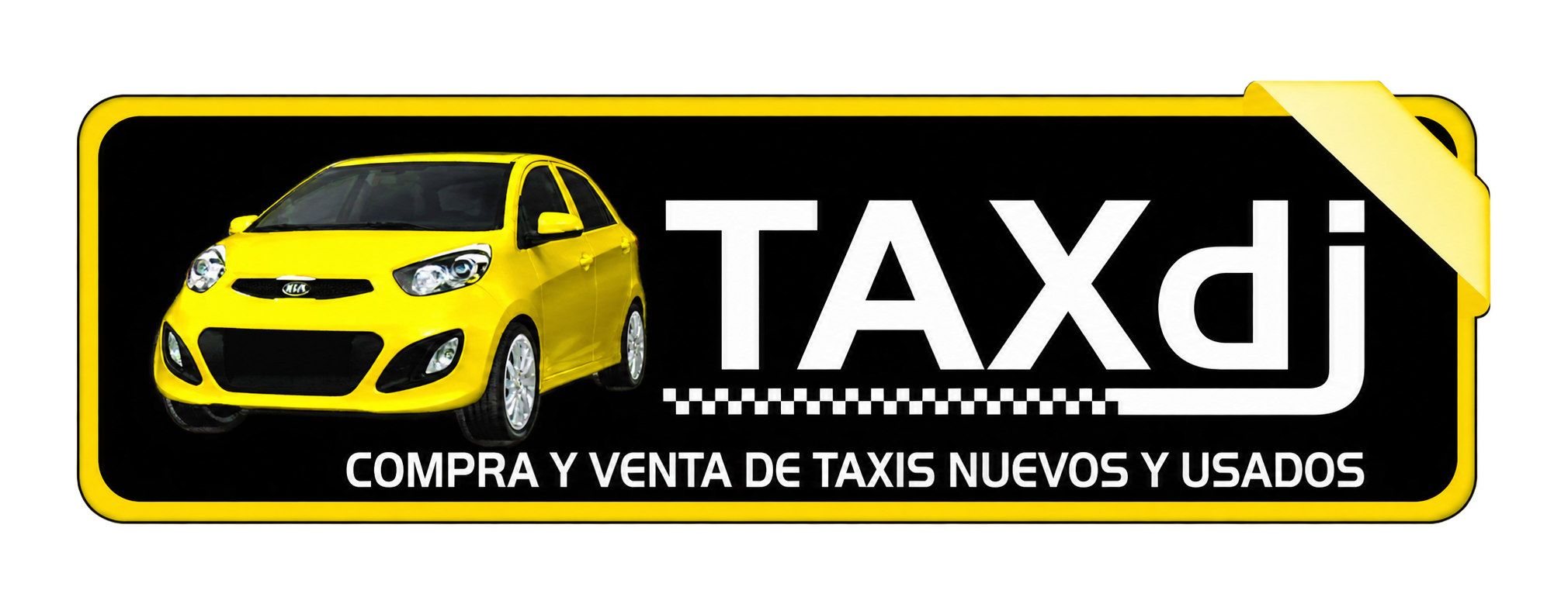 TAXdj